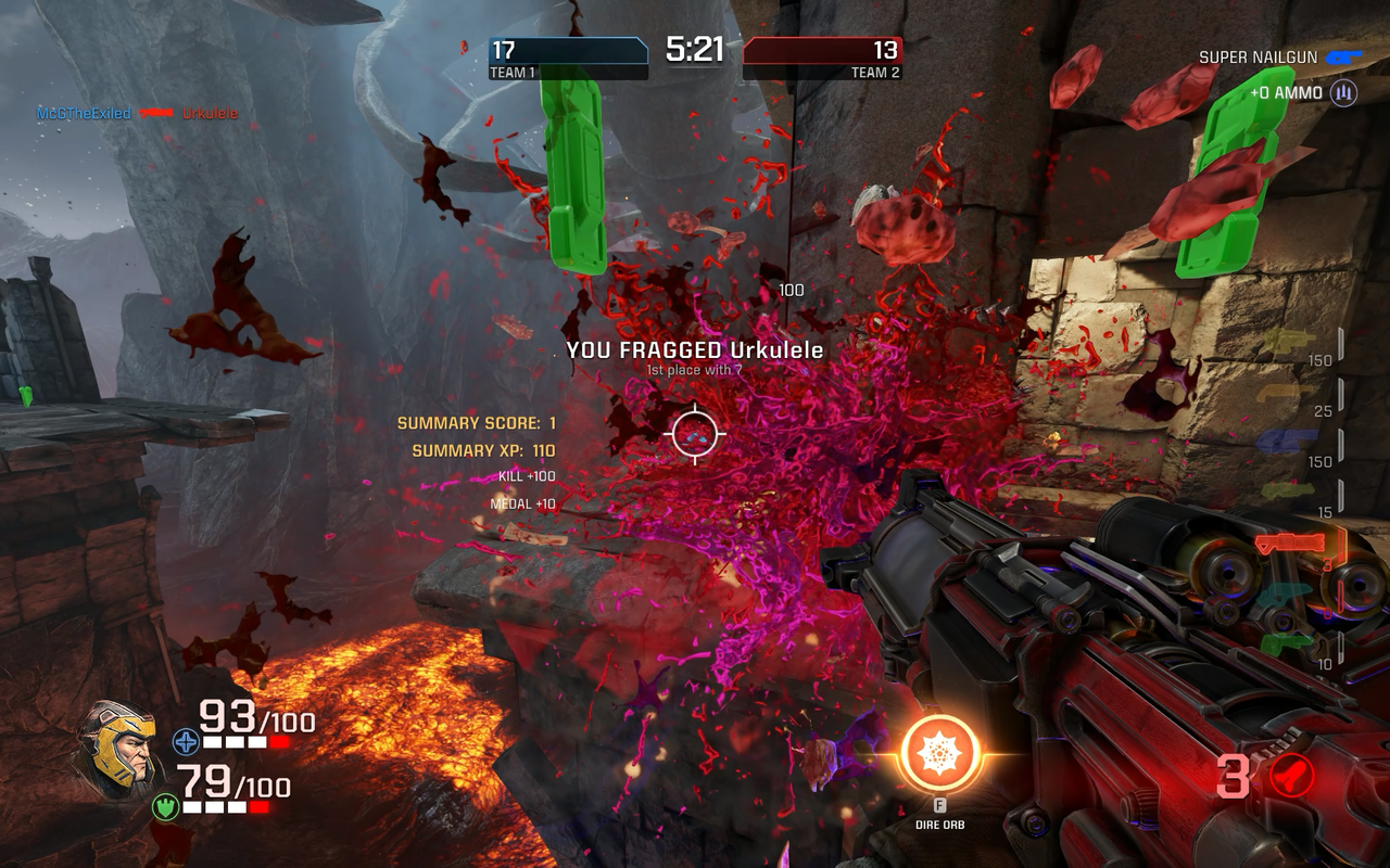 AMD Raphael Quake (01)