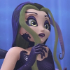 Emp-Th-Darcy-Icon4