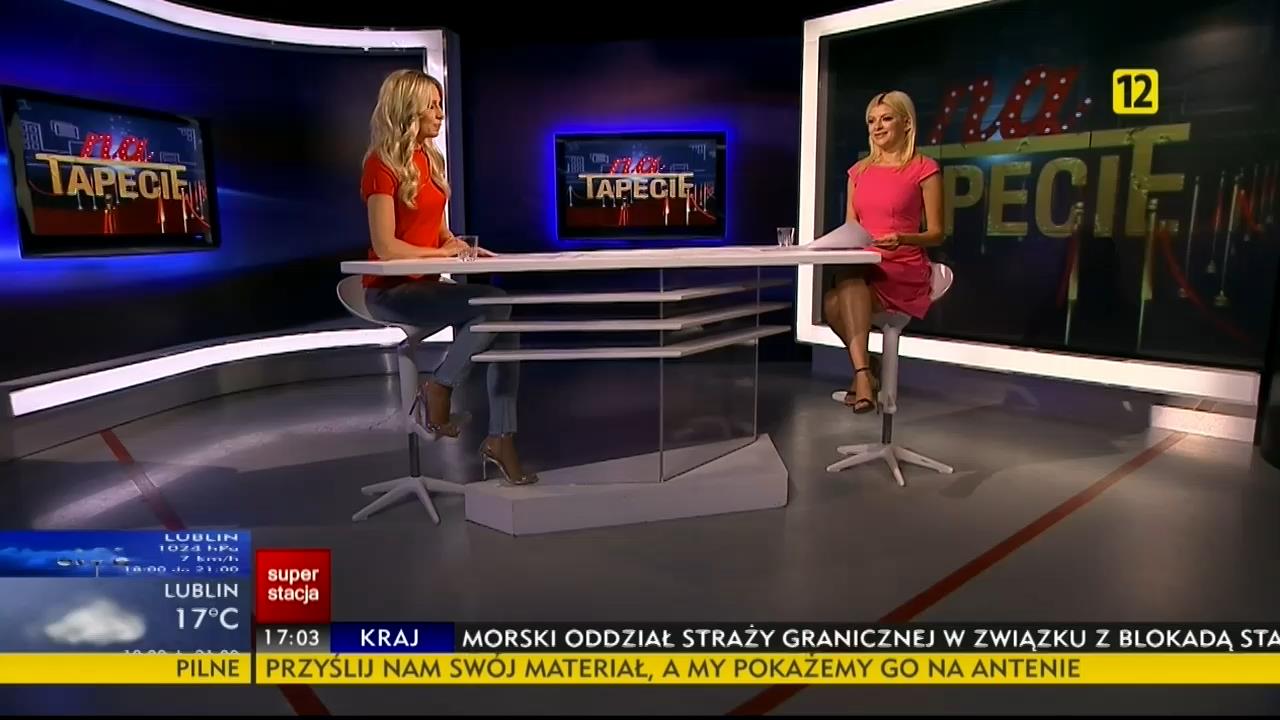 V0323_20190914_202145.mp4_snapshot_06.10_[2019.09.15_19.23.00]