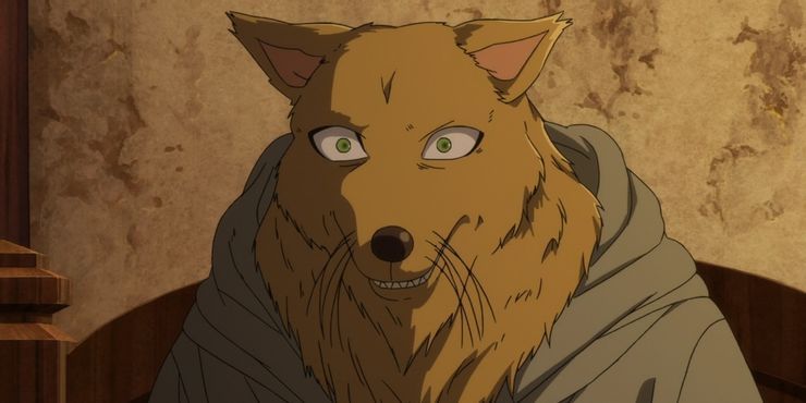Nanatsu-no-taizai-Ban-Forgiving-1