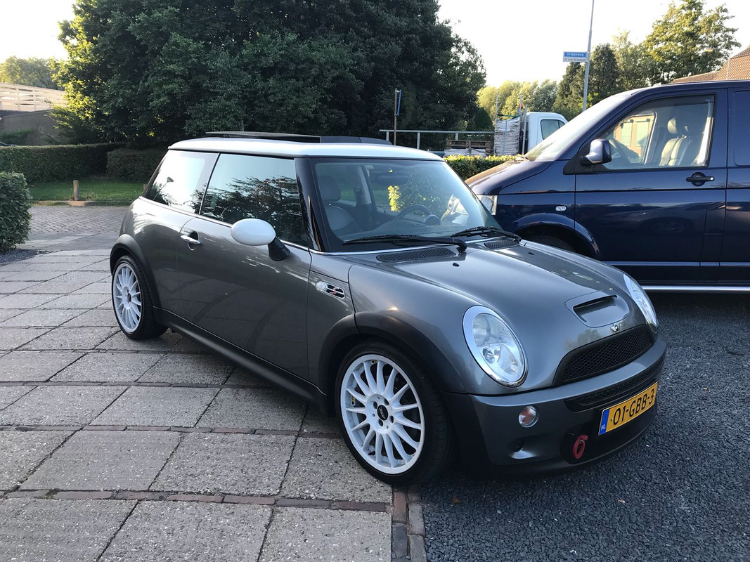 519E9C5F-964B-4621-8248-C0D0AA12800E