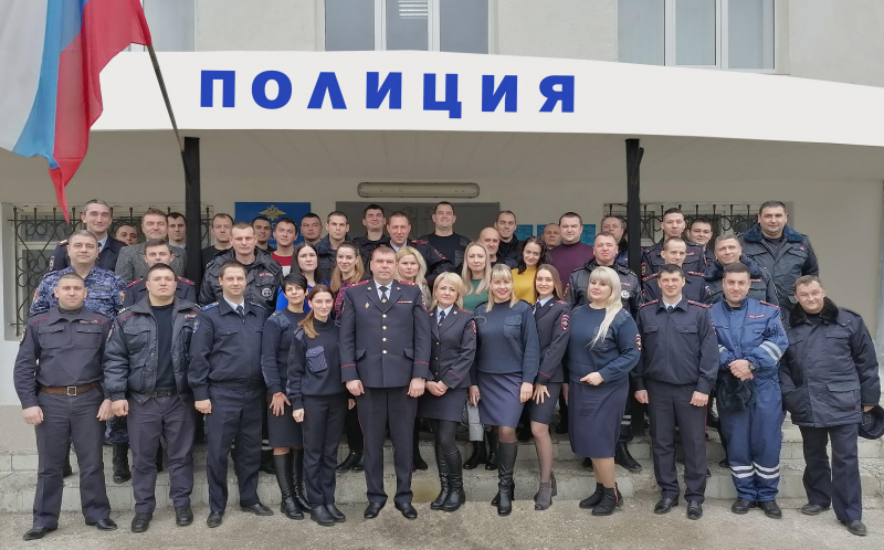 IMG_20200221_104744_1-800x600 - копия