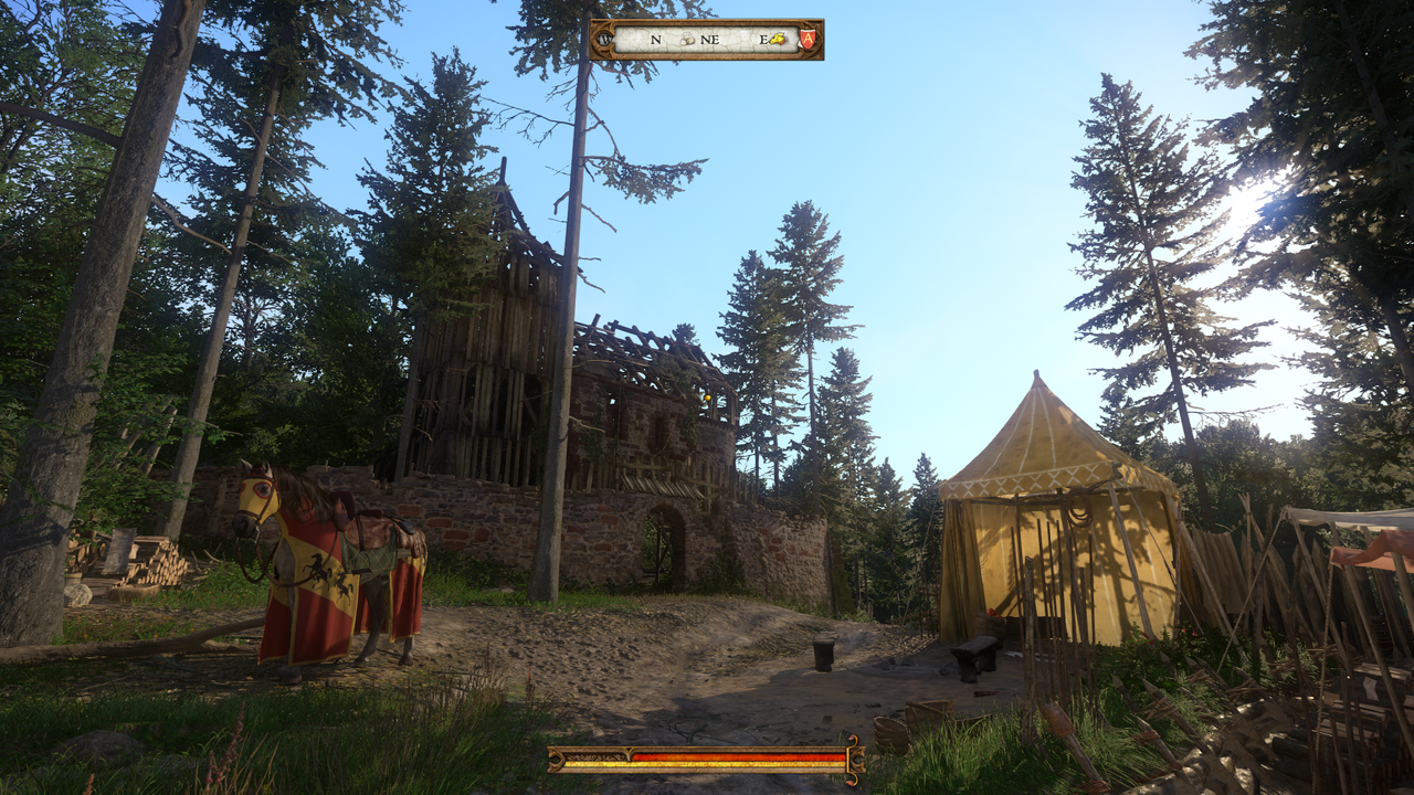 Kingdom-Come-Deliverance-Screenshot-2025-02-14-22-42-06-35