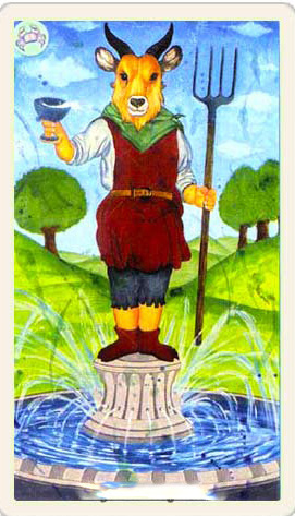 [Image: oraculo-animales-que-esperar-para-los-pr...266960.jpg]
