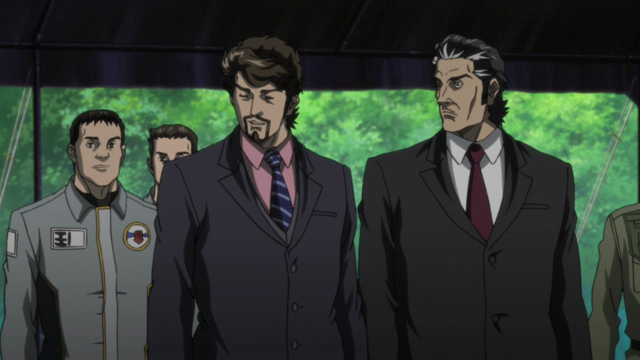 tribute iron man 01 bd 1920x1080 h265 10bit 0b966bfd o 00 09 33 00001