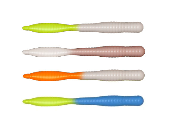 Fresh Lures,FlatWorm, trout fishing lures, trout fishing lures plastic,