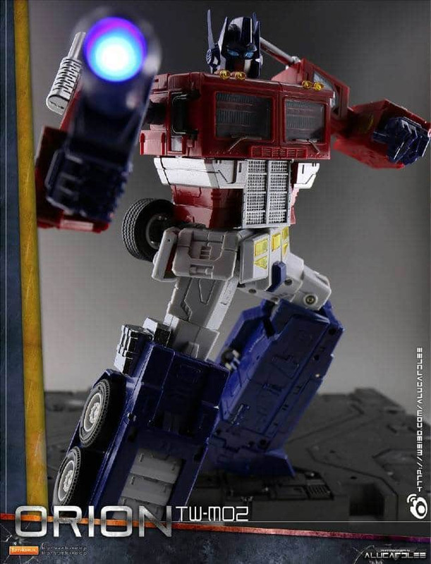 15219579_1167398503346557_31391960279531026_n