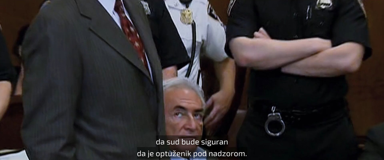 Chambre 2806 S01 WEBRip 1080p x264 ExYuSubs