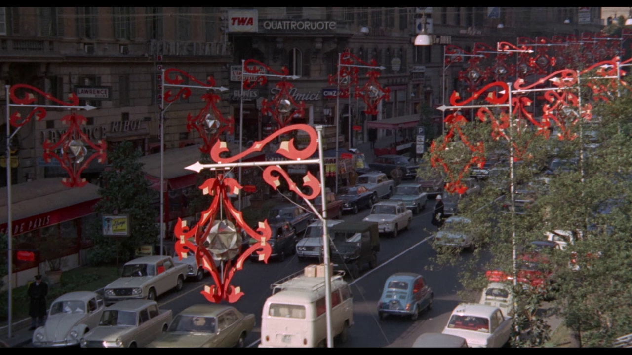 vlcsnap-2023-04-23-21h31m40s914