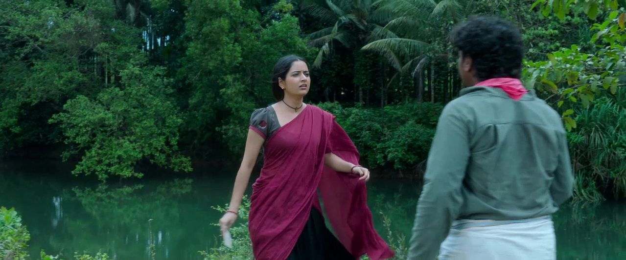 vlcsnap 2026 02 14 10h12m39s577