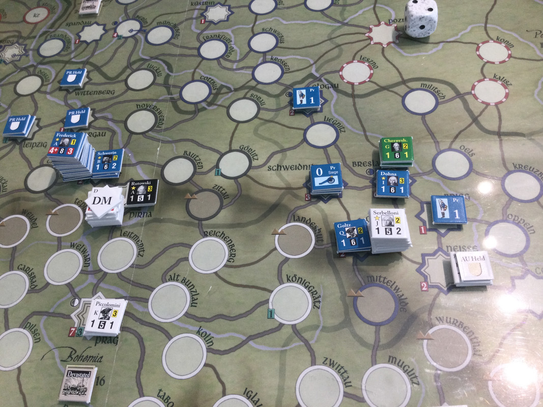 6FE0A95D-D0A5-488E-B7D4-5F2A9F72D7C2