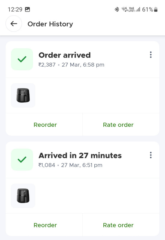 Screenshot 20260404 122931 Blinkit