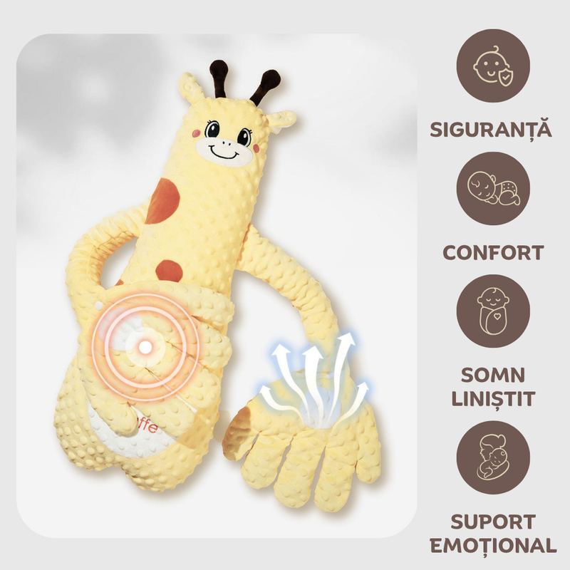 Sigranta-si-suport-emotional-Perna-inteligenta-pentru-bebelusi-clickzu