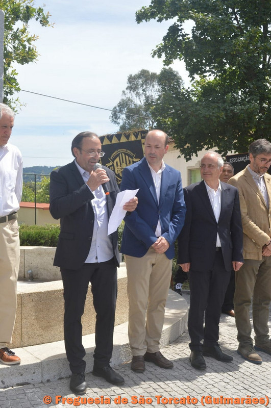 S-o-Torcato-Monumento-00-B