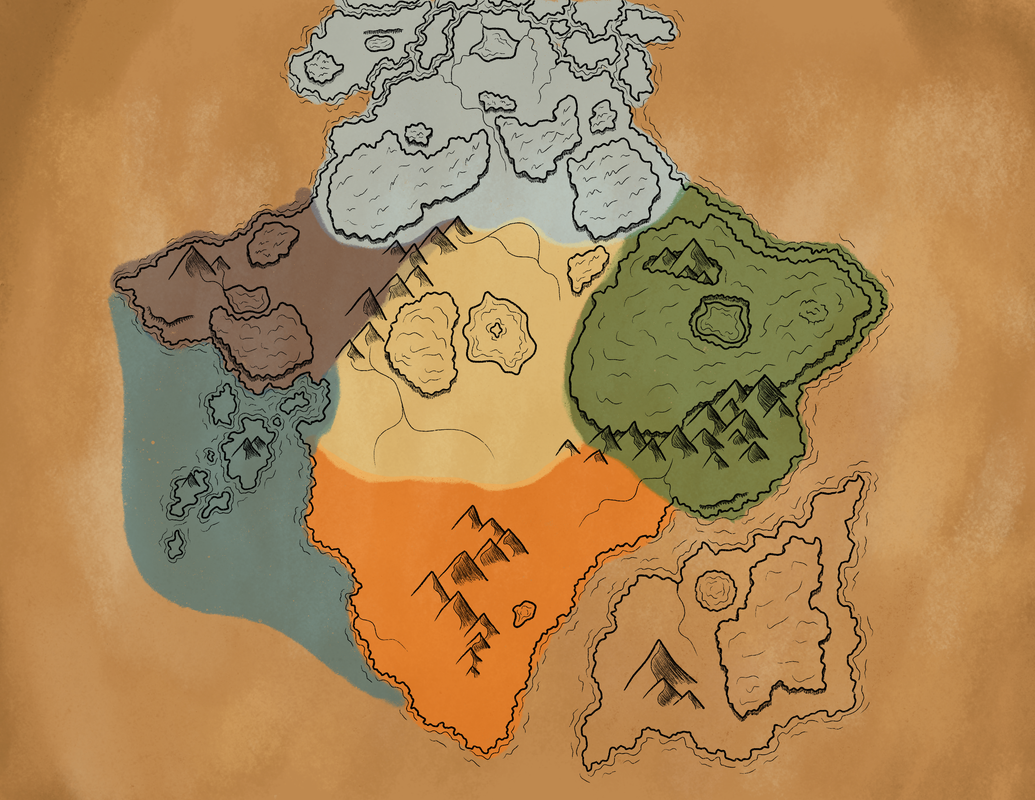 IMG-1907.png