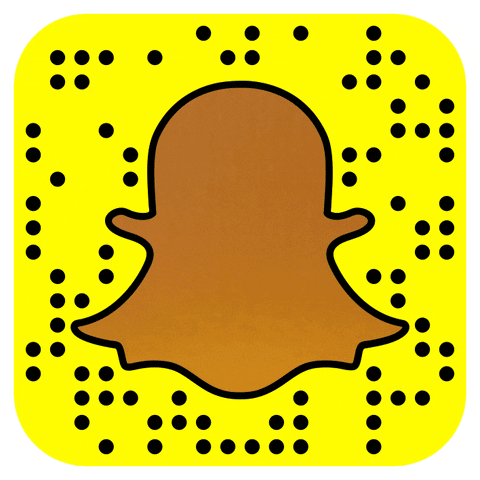 Snapchat Account for Sale | Buy Old, Bulk, Verified Snapchat Accounts