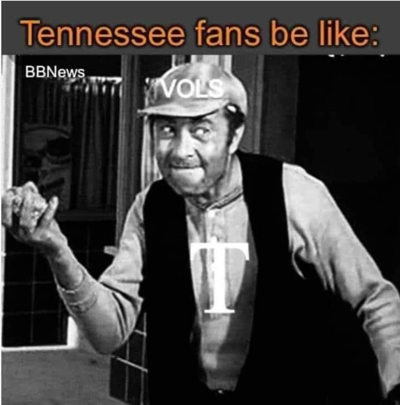 FB_IMG_1634516673650