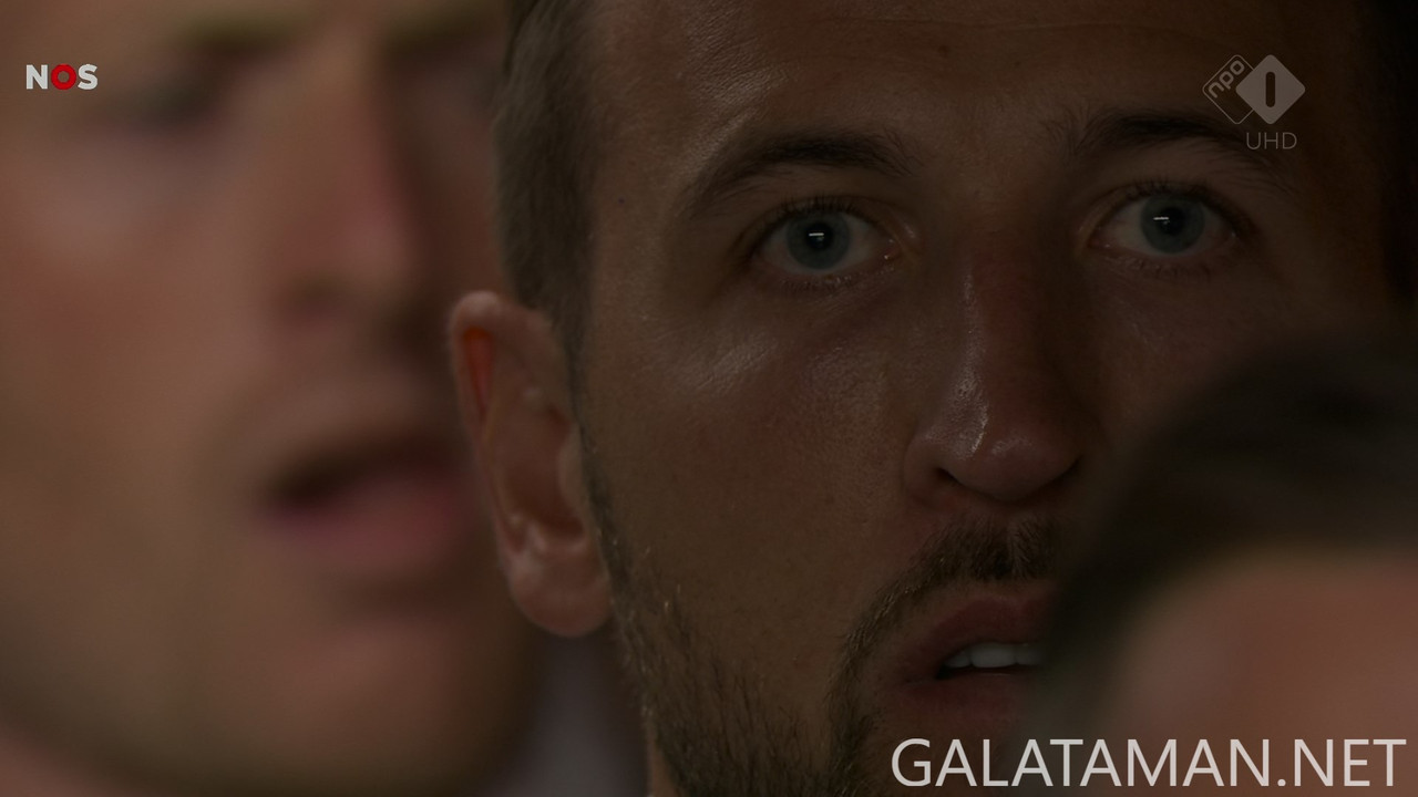 20240710-NED-ENG-EU24_1NL.ts_snapshot_00.17.854