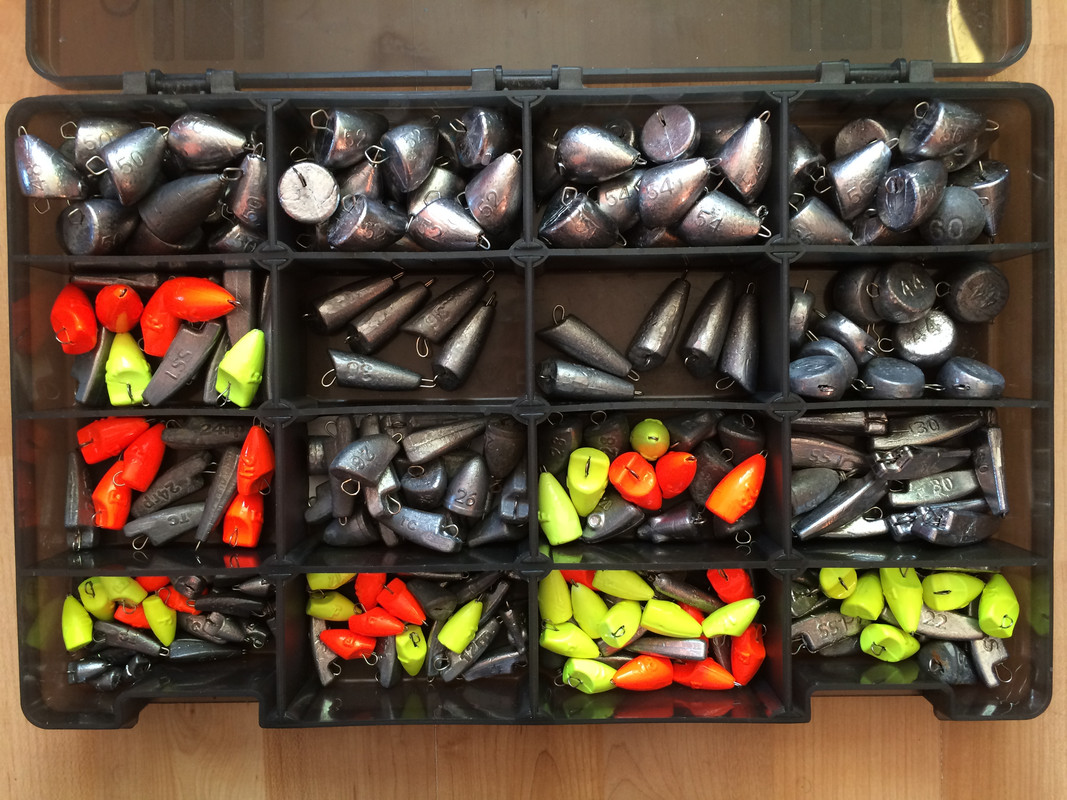 груз пуля джиг спиннинг рыбалка приманка для джига видео джиг го