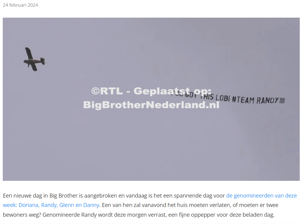 Schermopname-5224.png