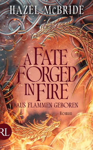 Hazel-Mc-Bride-Bonded-to-the-Beast-01-A-Fate-Forged-in-Fire-Aus-Flammen-geboren.jpg