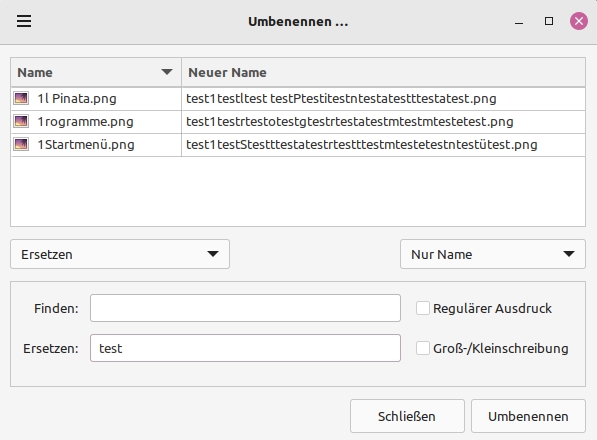 Namen-ndern2-Test.jpg