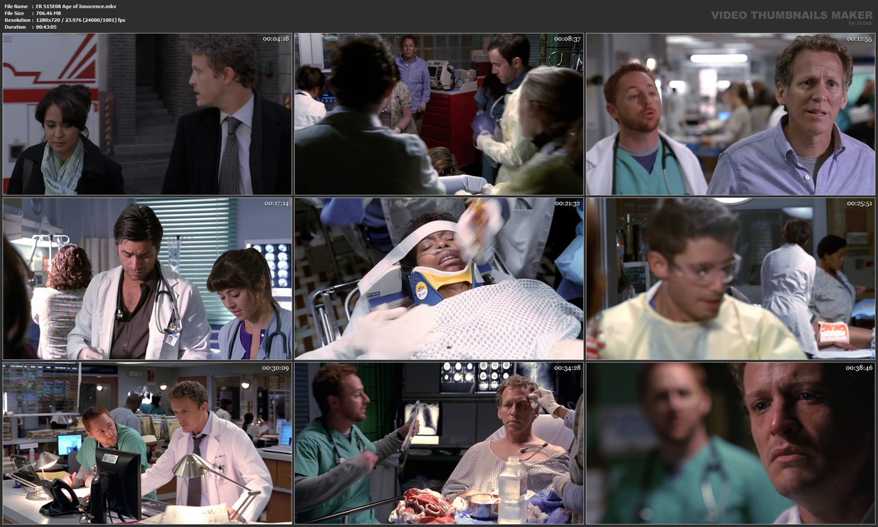 ER S15E08 Age of Innocence.mkv
