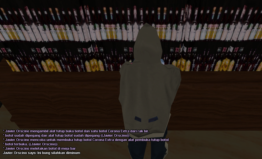 gas-2-r.png
