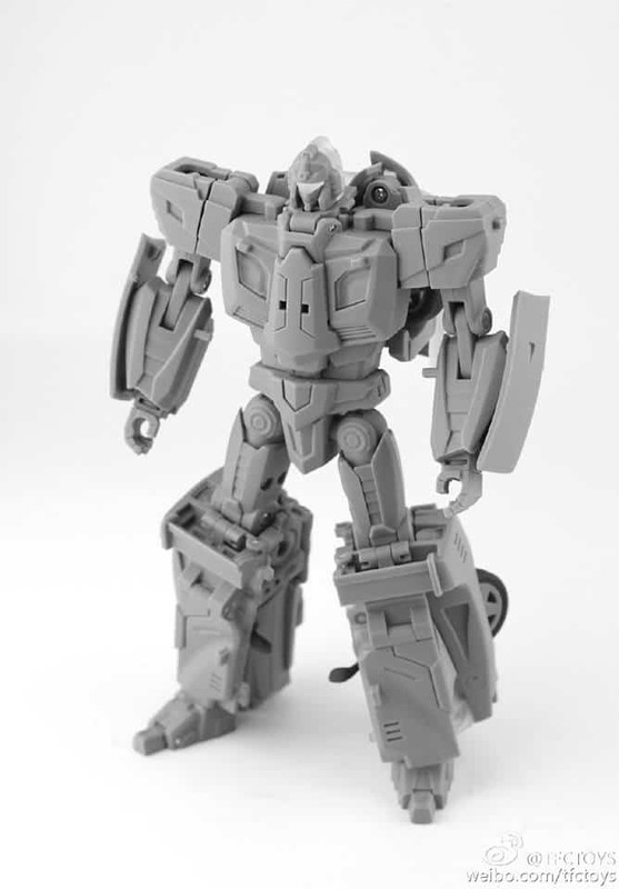 15178240_365769127106854_4463967140931046315_n