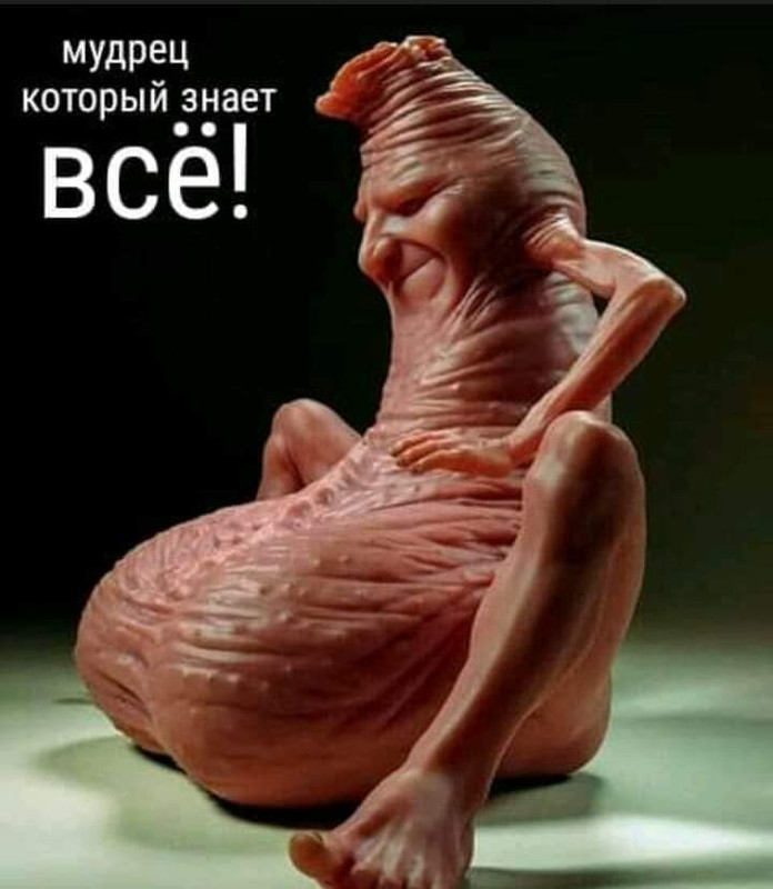 1570e500-0ed4-4d06-b582-69e1a4d0dd98