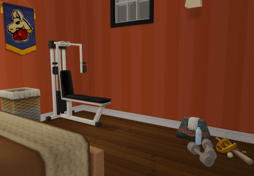 Sims2-EP9-RPC-2023-08-06-21-10-41-68