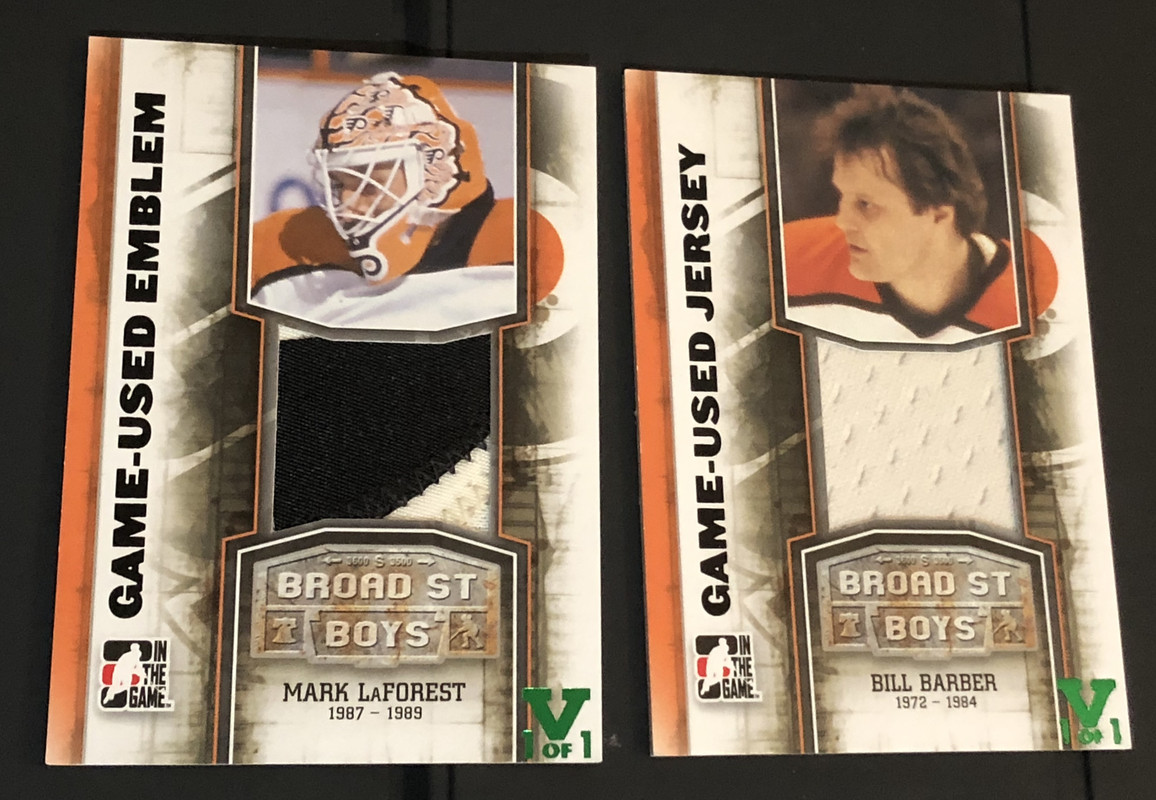 89613A18-5829-4375-9964-8E7409200D6B