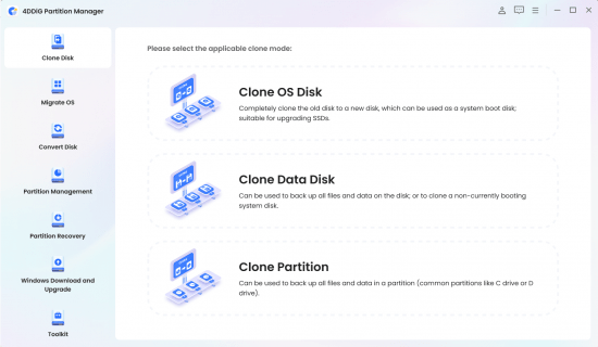 [Image: th-s-E9TC1O2a4x-JRCz-At-NAg-Nfo3N1z-QBo-XO.png]