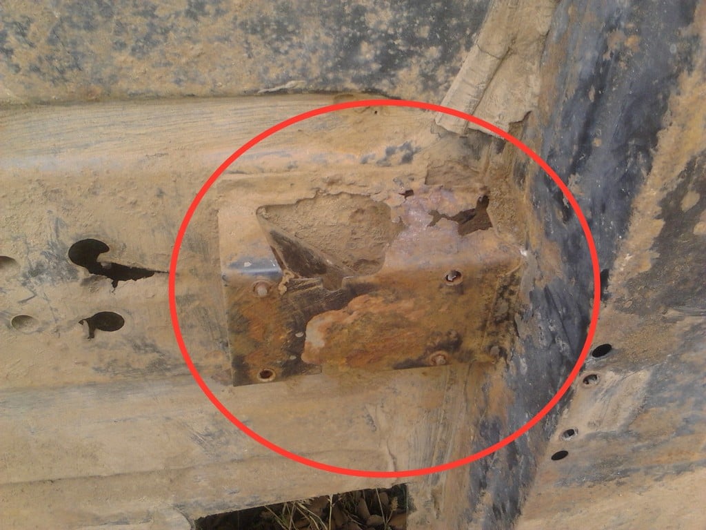 IMG_20161026_135220_833