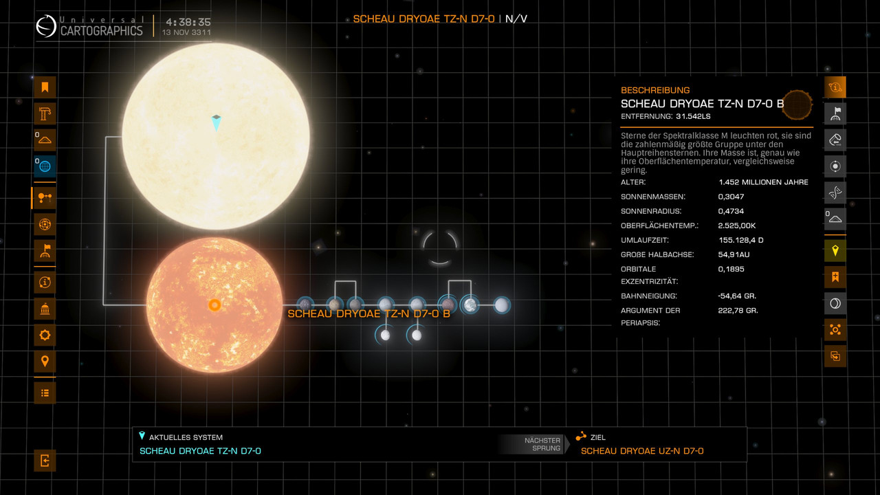 Scheau Dryoae TZ N d7 0 Scheau Dryoae TZ N d7 0 A (20251113 053840)