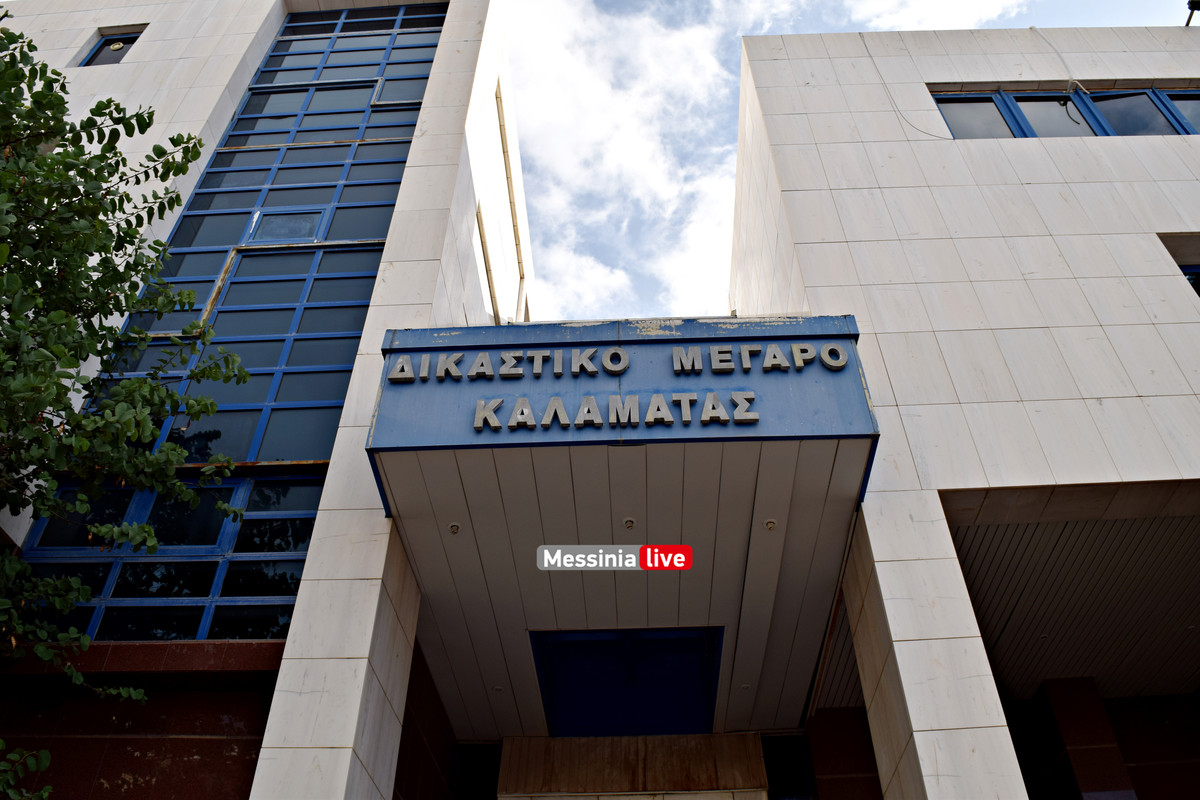 ΔΙΚΑΣΤΙΚΟΙDSC_0487