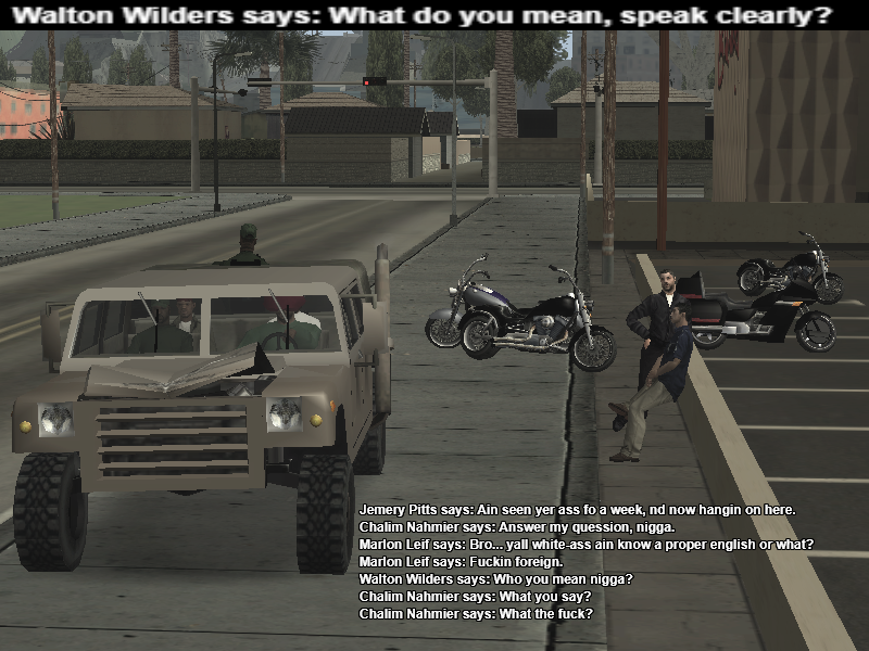 SS6-1.png