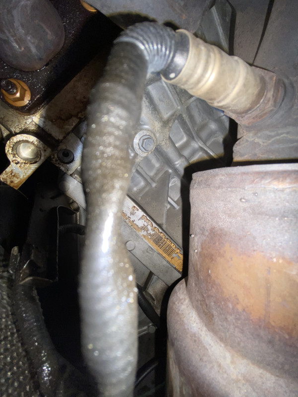 A084AC08-E1AB-48B5-9887-D94BE44FA49E