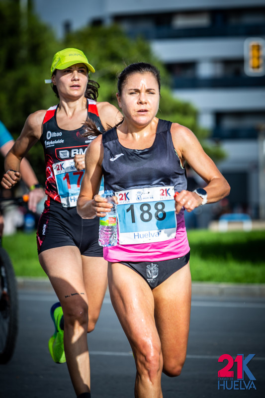 21K-Huelva-00210