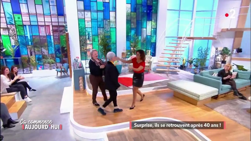 Ça commence aujourd'hui_France 2_2018_03_20_13_00.mp4_snapshot_0