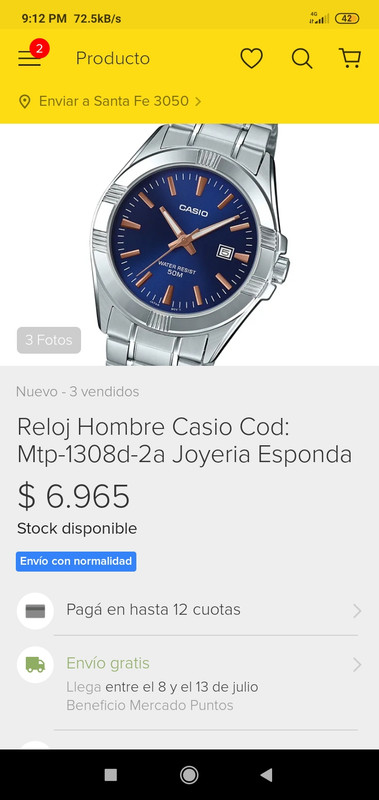 Screenshot_2020-07-06-21-12-37-741_com.mercadolibre