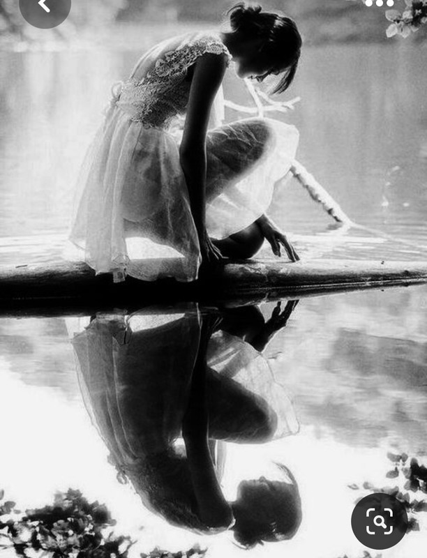 Screenshot_20230512_233203_Pinterest