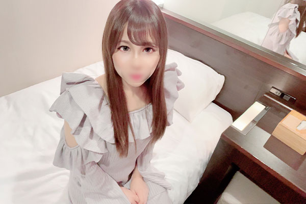 FC2PPV-3122950 Uncensored Pies to the daughter of an acquaintance Ive known for a long time FC2PPV-3122950 Uncensored Pies to the daughter of an acquaintance Ive known for a long time