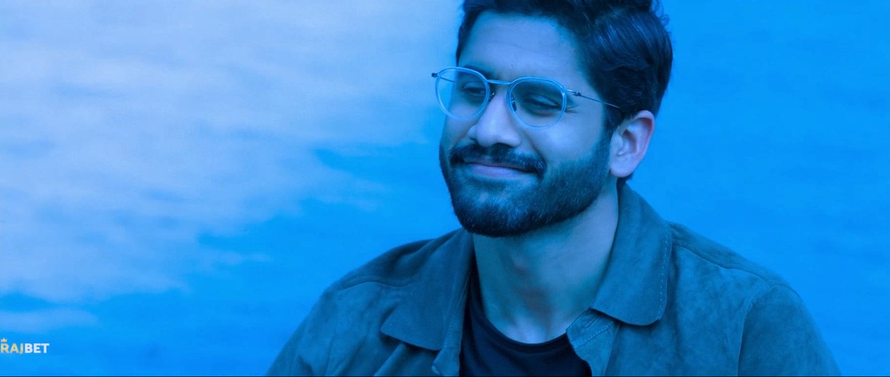 Download Thank You (2022) {Dubbed} Hindi Movie Cam Rip