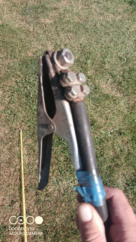 IMG_20240813_154442_382