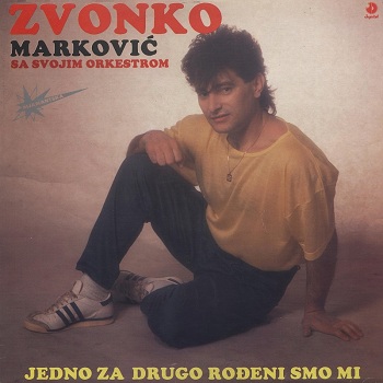 [Slika: cover.jpg]