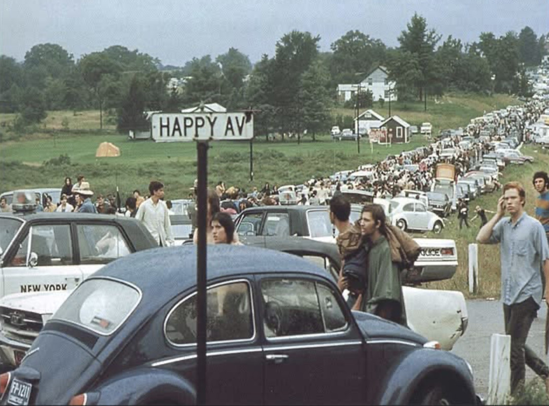 88E69572-8641-435E-A4B5-A4DBEFC08AE5