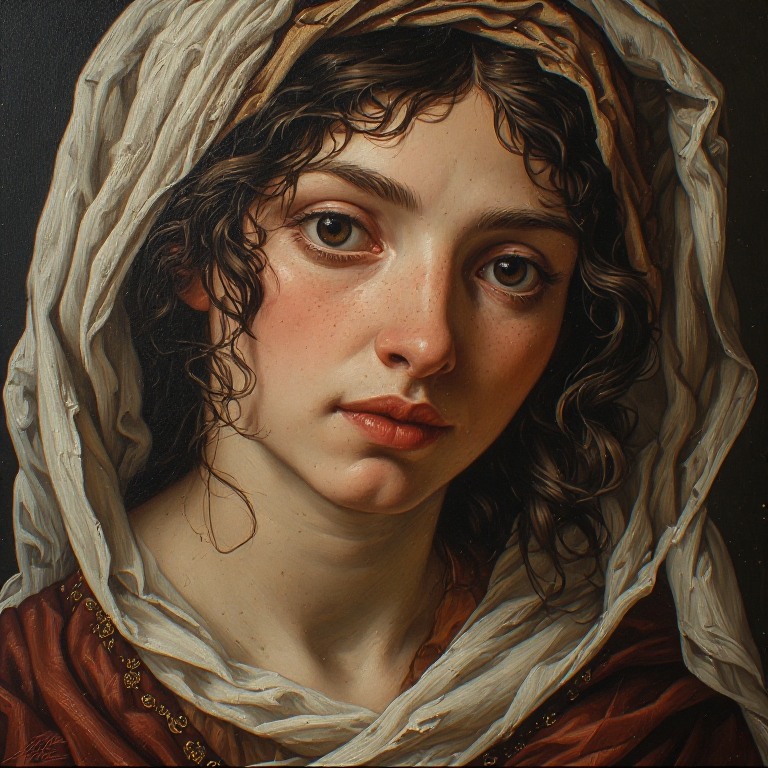 breathtaking-alla-prima-oil-pa-(70)