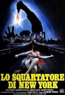 Lo squartatore di New York (1982).mkv BDRip 1080p x264 AC3 iTA-ENG