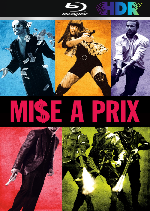 Smokin-Aces-2006.png